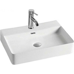 Раковина-чаша Vincea 60 см VBS-303 - фото 