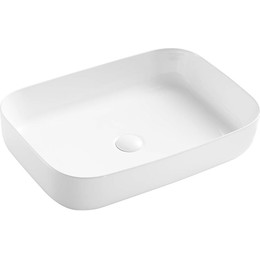 Раковина-чаша Vincea 60 см VBS-304 - фото 