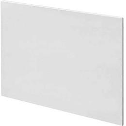 Панель боковая Aquatek Таурус 50 см EKR-B0000027 L - фото 