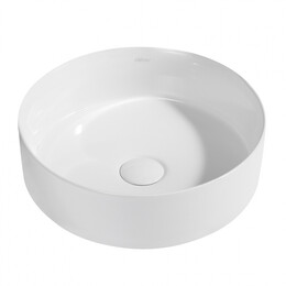 Раковина-чаша Abber Bequem 36 см AC2108 - фото 