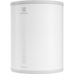 Водонагреватель (бойлер) Electrolux EWH 10 Genie ECO O (над мойкой) - фото 