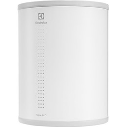 Водонагреватель (бойлер) Electrolux EWH 10 Genie ECO U (под мойкой) - фото 