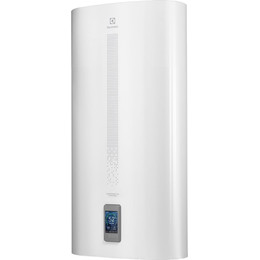 Водонагреватель (бойлер) Electrolux EWH 100 SmartInverter PRO - фото 
