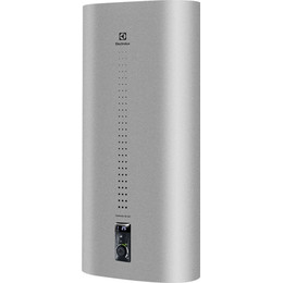 Водонагреватель (бойлер) Electrolux EWH 50 Centurio IQ 3.0 Silver - фото 