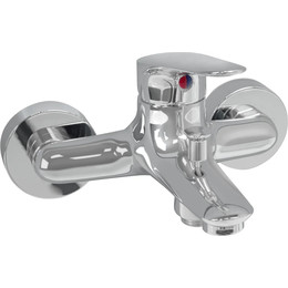 Смеситель для ванны Jacob Delafon Elite E32909-CP - фото 