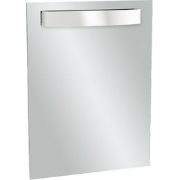 Зеркало Jacob Delafon Presquile Led 50 см EB1107-NF - фото 