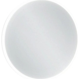 Зеркало Jacob Delafon Odeon Rive Gauche Led 50 см EB1426-NF - фото 
