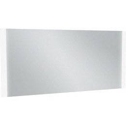 Зеркало Jacob Delafon Replique Led 100 см EB1475-NF - фото 
