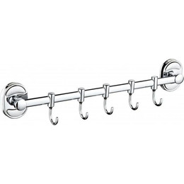 Набор крючков Potato P2914-5 - фото 