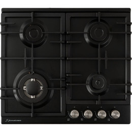 Газовая варочная поверхность Schaub Lorenz SLK GS6511 - фото 