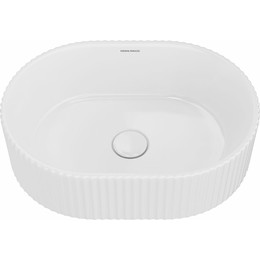 Раковина-чаша Kerama Marazzi Vento 50 см VE.wb.50\WHT - фото 