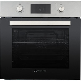 Электрический духовой шкаф Schaub Lorenz SLB EE6814 - фото 