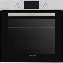 Электрический духовой шкаф Schaub Lorenz SLB EE6943 - фото 