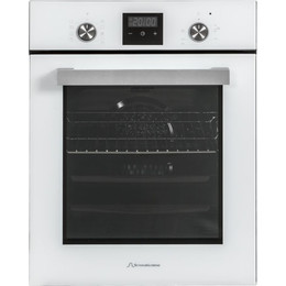 Электрический духовой шкаф Schaub Lorenz SLB EL4740 - фото 