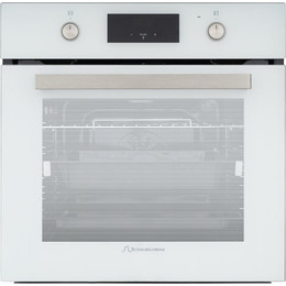 Электрический духовой шкаф Schaub Lorenz SLB EL6924 - фото 