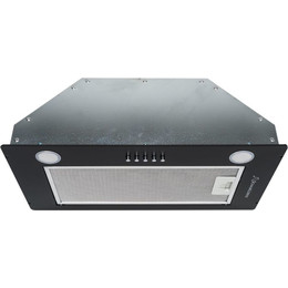 Вытяжка Schaub Lorenz SLD ES5210 - фото 