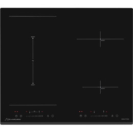 Индукционная варочная панель Schaub Lorenz SLK IY 64 S1 - фото 