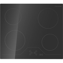 Электрическая варочная поверхность Schaub Lorenz SLK MY6414 - фото 