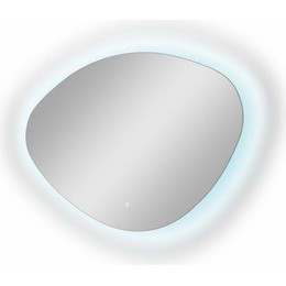 Зеркало Taliente Zled 100 см TA-Zled-A10070 - фото 