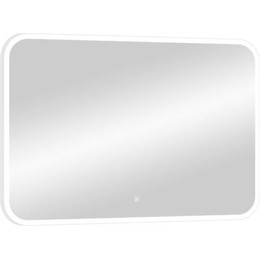 Зеркало Taliente Zled 100 см TA-Zled-D10070 - фото 