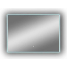 Зеркало Taliente Zled 100 см TA-Zled-T10070 - фото 