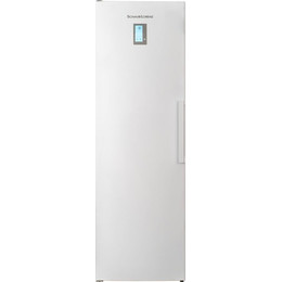 Морозильник (морозильная камера) Schaub Lorenz SLF S265W2 - фото 