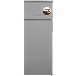 Двухкамерный холодильник Schaub Lorenz SLU S435G3E - фото 