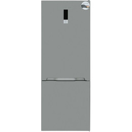 Двухкамерный холодильник Schaub Lorenz SLU S620X3E - фото 