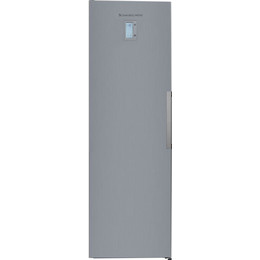 Морозильник (морозильная камера) Schaub Lorenz SLF S265G2 - фото 