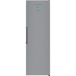 Холодильник Schaub Lorenz SLU S305GE - фото 