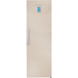 Холодильник Schaub Lorenz SLU S305XE - фото 