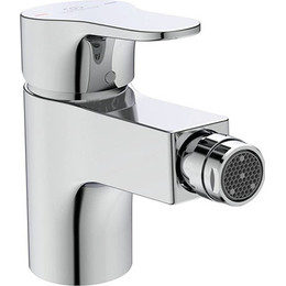 Смеситель для биде Ideal Standard Cerabase BC839AA - фото 
