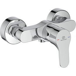 Смеситель для душа Ideal Standard Cerabase BC842AA - фото 