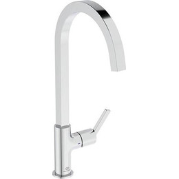 Смеситель для кухни Ideal Standard Gusto BD411AA - фото 