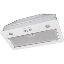 Вытяжка Zigmund & Shtain K 356.51 W - фото 