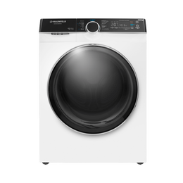 Стиральная машина Maunfeld MFWM1486WH06 - фото 
