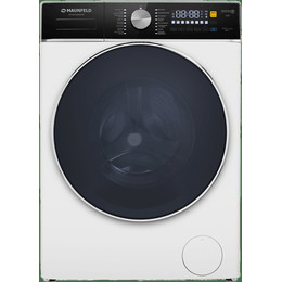Стиральная машина Maunfeld MFWM148WH03 - фото 