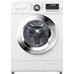 Стиральная машина LG F1096ND3 - фото 