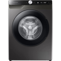 Стиральная машина Samsung WW70A6S23AX - фото 