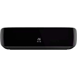 Сплит-система Hisense Black Crystal Classic A AS-13HW4SVDTG5В - фото 