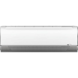 Сплит-система Midea Breezeless Inverter R32 MSFA2-09N8D6-I/MSFA1-09N8D6-O - фото 