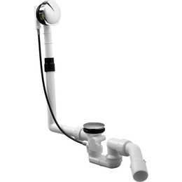 Сифон для ванны Ideal Standard/Viega K7804AA - фото 