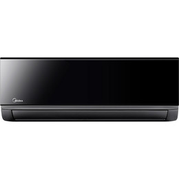 Сплит-система Midea Persona MSAG4-09HRN1-I/MSAG4-09HRN1-O - фото 