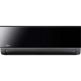 Сплит-система Midea Persona MSAG4-24HRN1-I/MSAG4-24HRN1-O - фото 