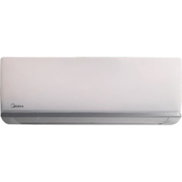 Сплит-система Midea Primary MSAG3-12HRN1-I/MSAG3-12HRN1-I - фото 