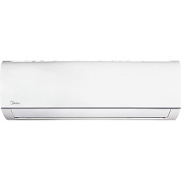 Сплит-система Midea Primary Inverter R32 MSAG3-18N8D0-I/MSAG3-18N8D0-I - фото 
