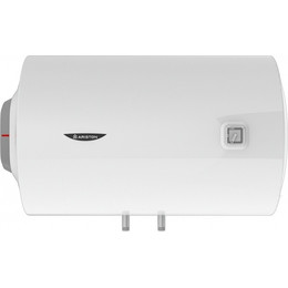Водонагреватель электрический Ariston PRO1 R ABS 80 H - фото 