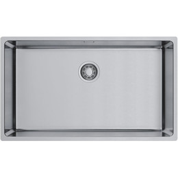 Кухонная мойка Tadzava 75-U/I Ultra 15 IN 1 мм 4997119 - фото 