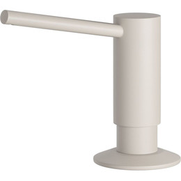 Дозатор для моющего средства OM-02 PA-P 4975037, пастила - фото 