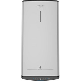 Водонагреватель электрический Ariston ABSE VLS PRO INOX PW 50 - фото 